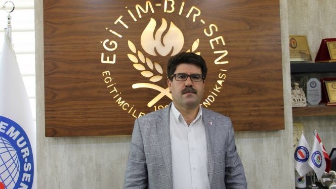 İsveç'teki Kuranı Kerim'e büyük saygısızlığa Urfa'dan tepki!