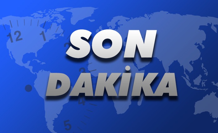 Şanlıurfa'da yolcu otobüsü devrildi!;