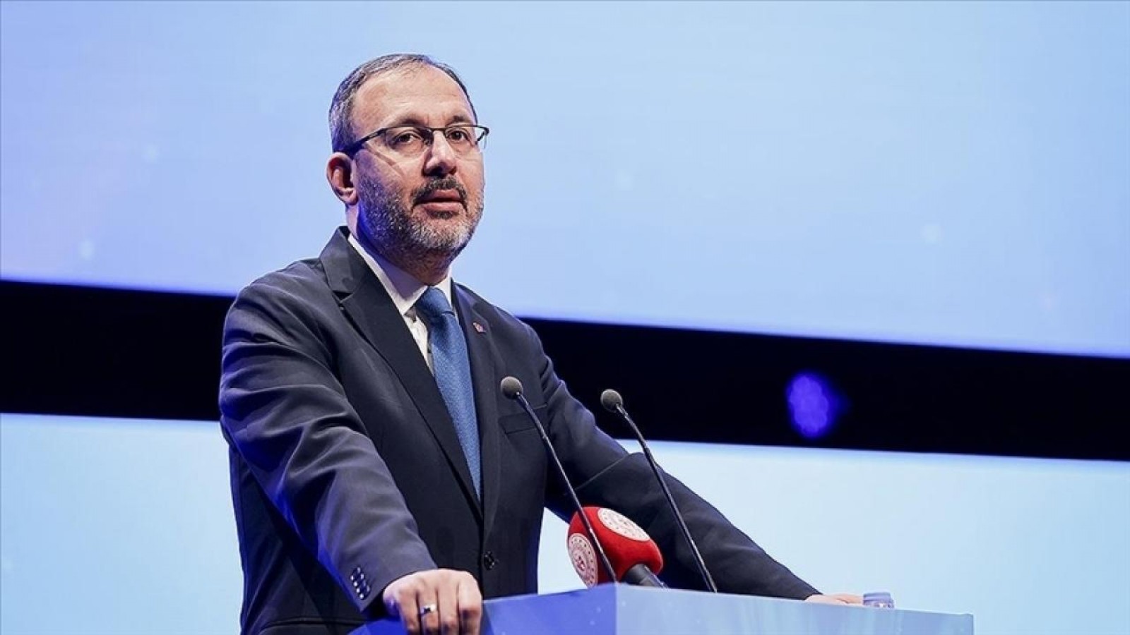 Deprem illerindeki öğrencilerden yurt ücreti alınmayacak