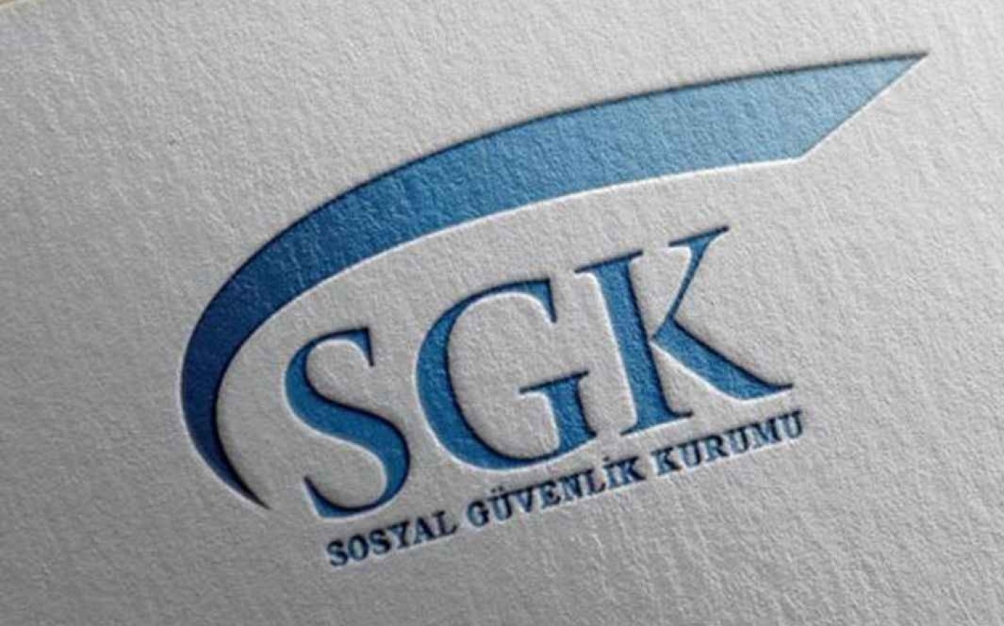 SGK deprem bölgelerinde prim borçlarını erteledi