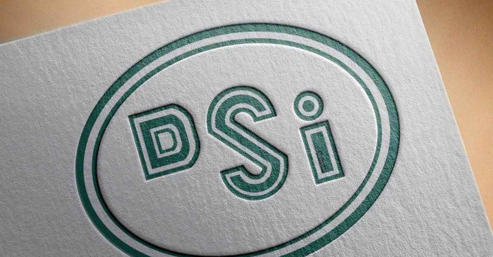 DSİ 908 sürekli işçi alımı yapacak: Şanlıurfa'ya da kontenjan ayrıldı