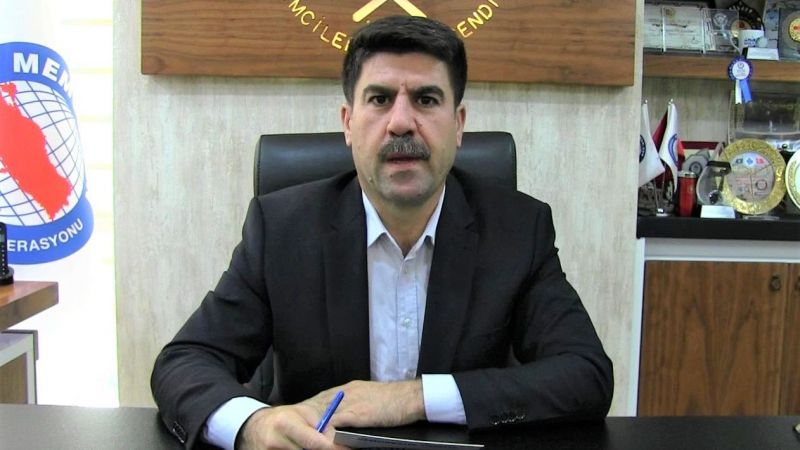 Coşkun: Fethin sunduğu barış iklimi günümüz için de imkândır