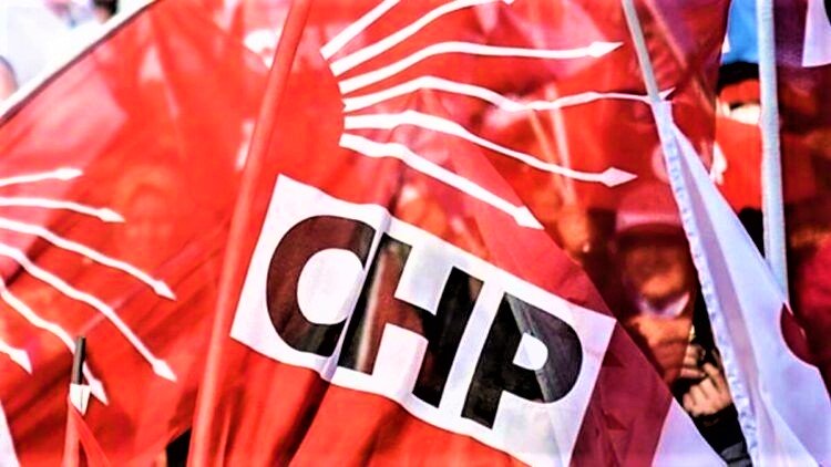 CHP’de kurultay kararı