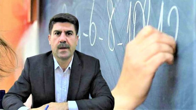 İbrahim Coşkun sona eren eğitim dönemini değerlendirdi: Kalıcı çözümler üretme zamanı