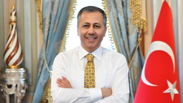 Bakan Yerlikaya açıkladı:  Konut satışı karşılığı vatandaşlık alma süreci durmadı