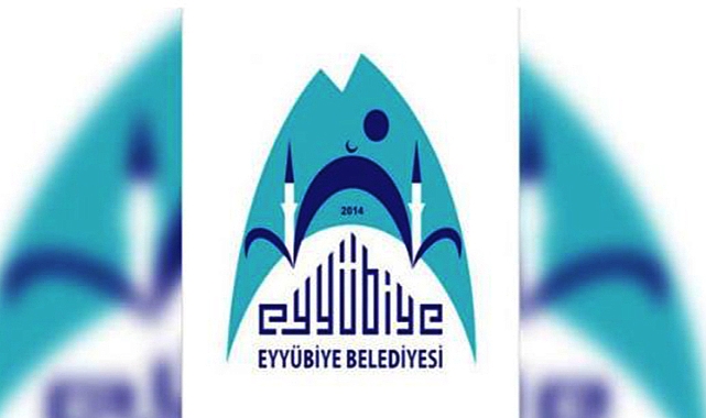 Eyyübiye Belediyesinin borcu açıklandı