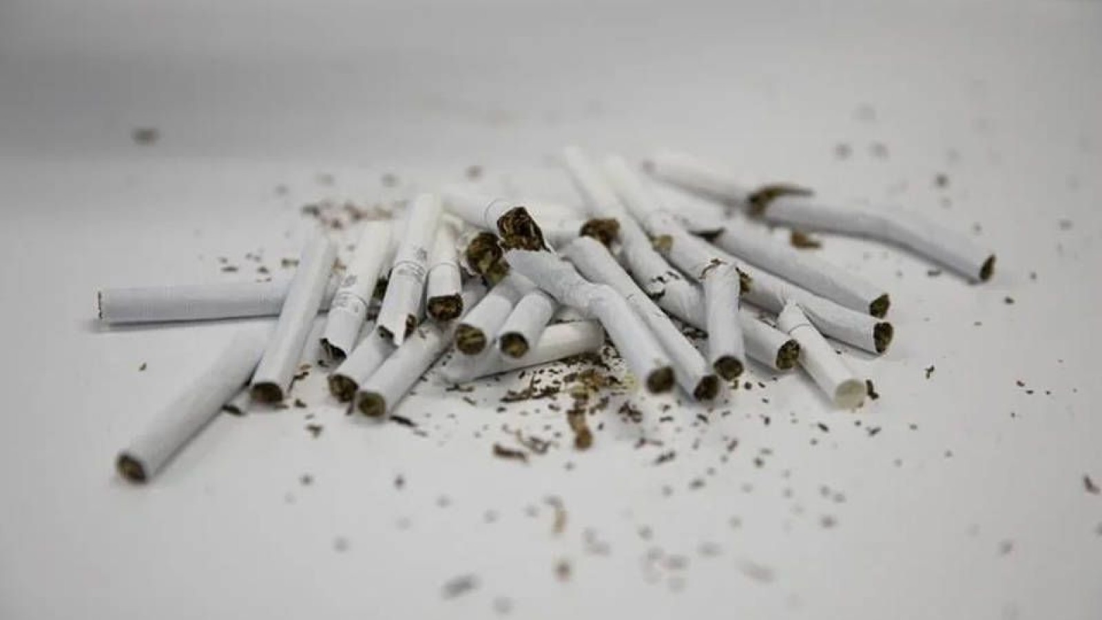 Marlboro sarma tütüne de zam geldi