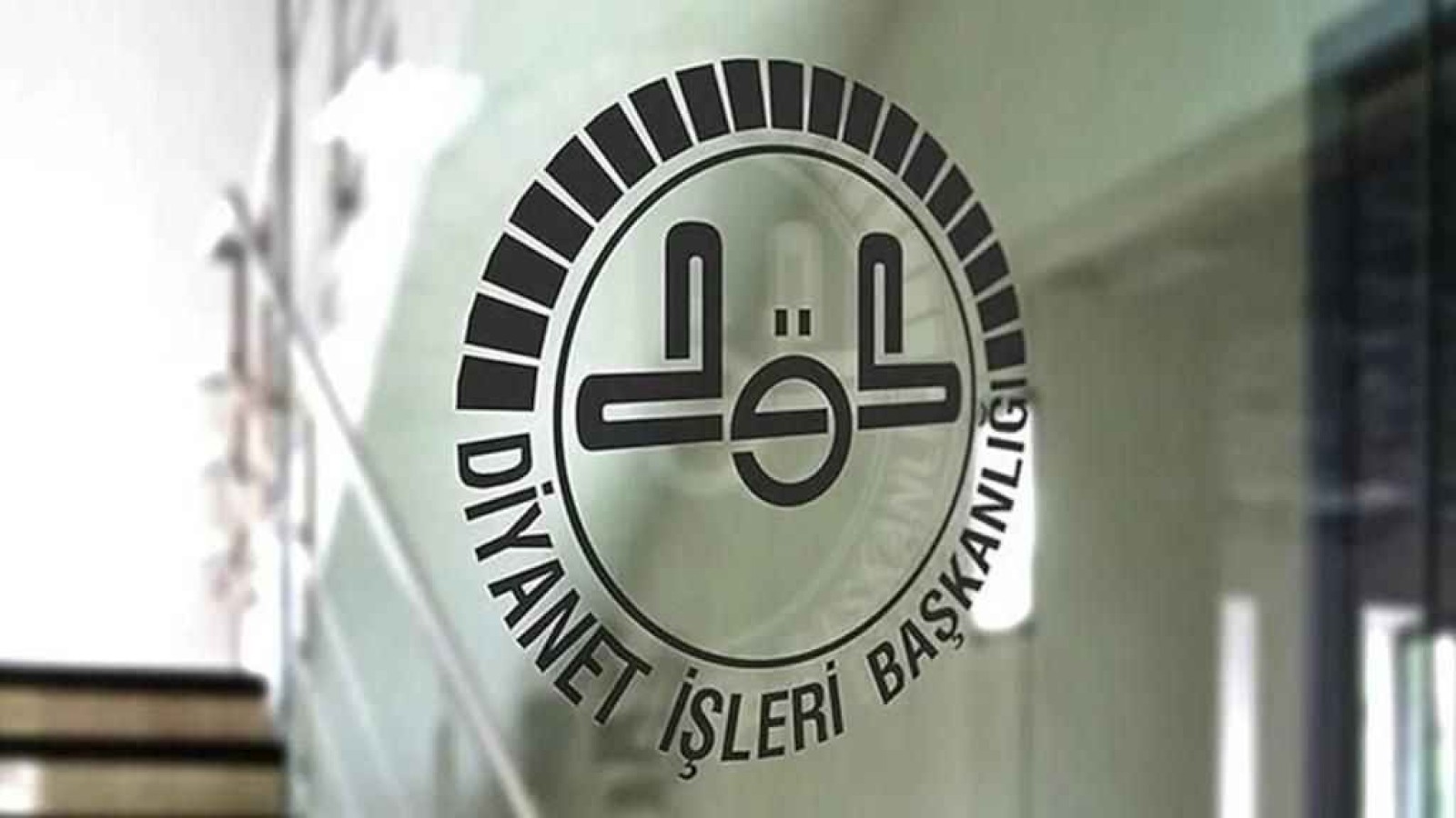 Diyanet İşleri Başkanlığı personel alımı yapacak