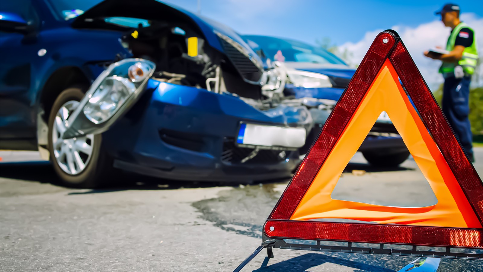 Şanlıurfa’da trafik kazaları can almaya devam ediyor