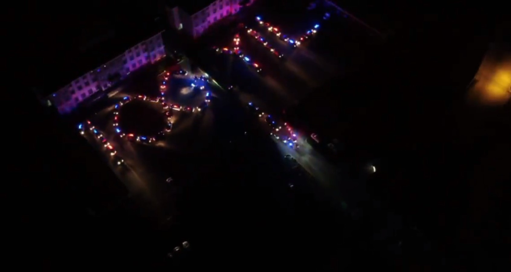 Şanlıurfa dahil 76 ilde dev operasyon!;