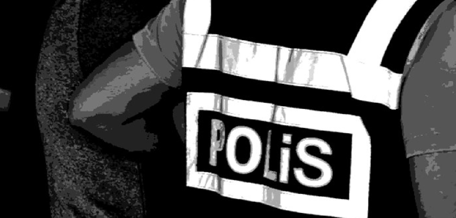 Şanlıurfa'da şiddet suçundan aranan sabıkalı yakalandı!;