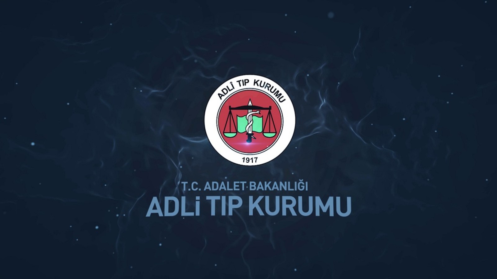 Adli Tıp Kurumu personel alımı başvuruları 18 Şubat’ta bitiyor